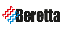 Logo beretta