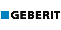 Logo Gerebit