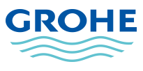 Logo Grohe