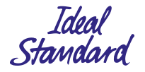 Logo Ideal Standard