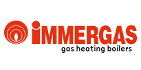 Logo Immergas