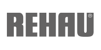Logo Reau