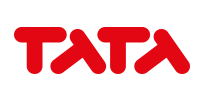 Logo Tata