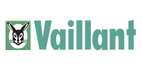 Logo Vailant