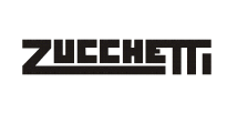 Logo Zucchetti